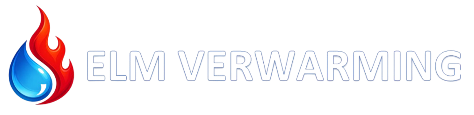 ELM VERWARMING ANTWERPEN